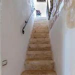 Villa Letto D'alloro - Royal Dream
