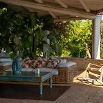 Letto D'alloro - Royal Dream *