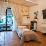 Villa Letto D'alloro - Royal Dream Conversano