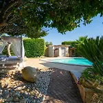 Villa Letto D'alloro - Royal Dream *