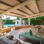 Villa Letto D'alloro - Royal Dream *