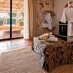 Letto D'alloro - Royal Dream Villa