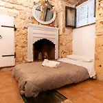Letto D'alloro - Royal Dream * Conversano