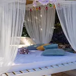 Villa Letto D'alloro - Royal Dream Conversano