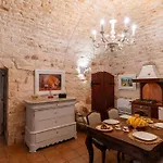 Villa Letto D'alloro - Royal Dream Conversano