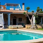 Villa Letto D'alloro - Royal Dream Conversano