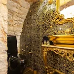 Letto D'alloro - Royal Dream * Conversano