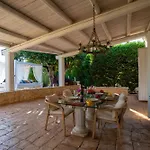 Letto D'alloro - Royal Dream Conversano