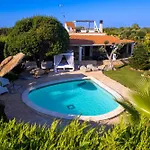 Villa Letto D'alloro - Royal Dream Conversano