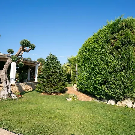 Letto D'alloro - Royal Dream *