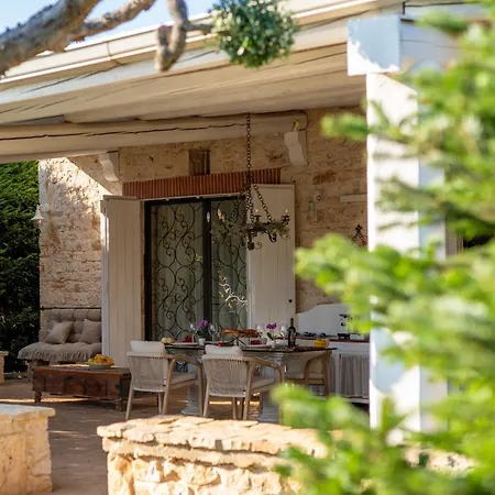 Willa Letto D'alloro - Royal Dream