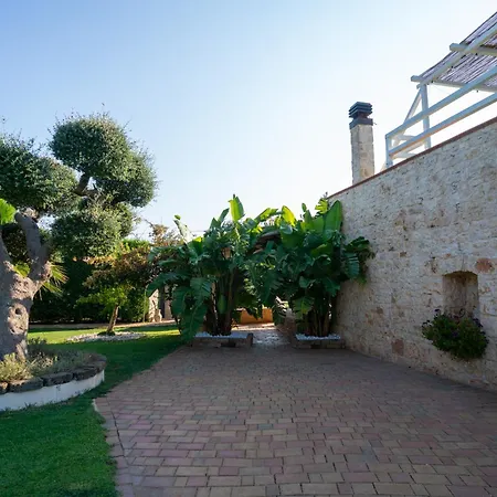 Willa Letto D'alloro - Royal Dream *