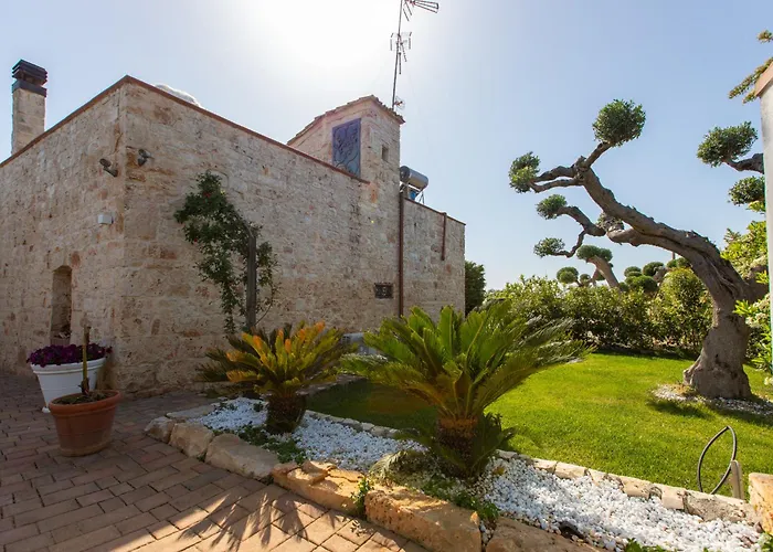 Willa Letto D'alloro - Royal Dream *