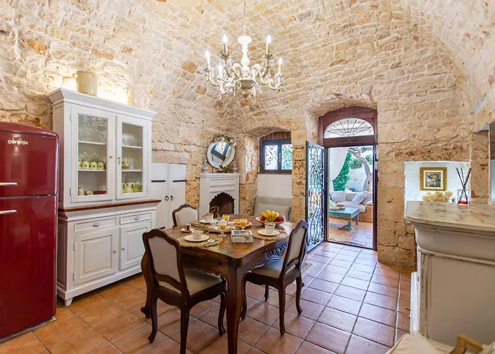 Letto D'alloro - Royal Dream *