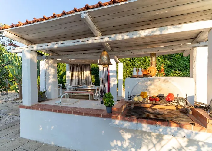 Letto D'alloro - Royal Dream Conversano