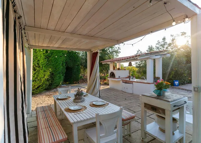 Willa Letto D'alloro - Royal Dream