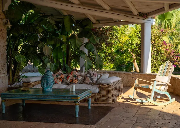 Letto D'alloro - Royal Dream *