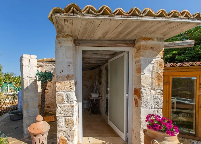 Willa Letto D'alloro - Royal Dream *