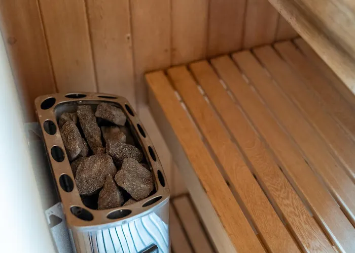 Letto D'alloro - Royal Dream