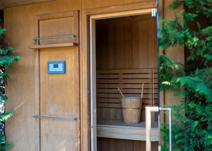 Willa Letto D'alloro - Royal Dream *