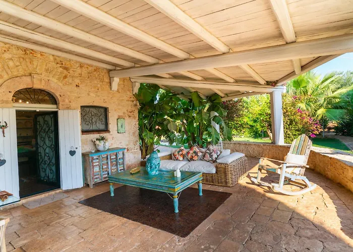 Letto D'alloro - Royal Dream *