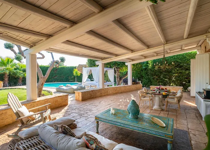 Willa Letto D'alloro - Royal Dream *