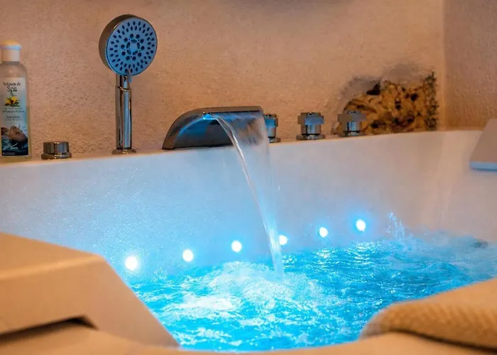 Letto D'alloro - Royal Dream