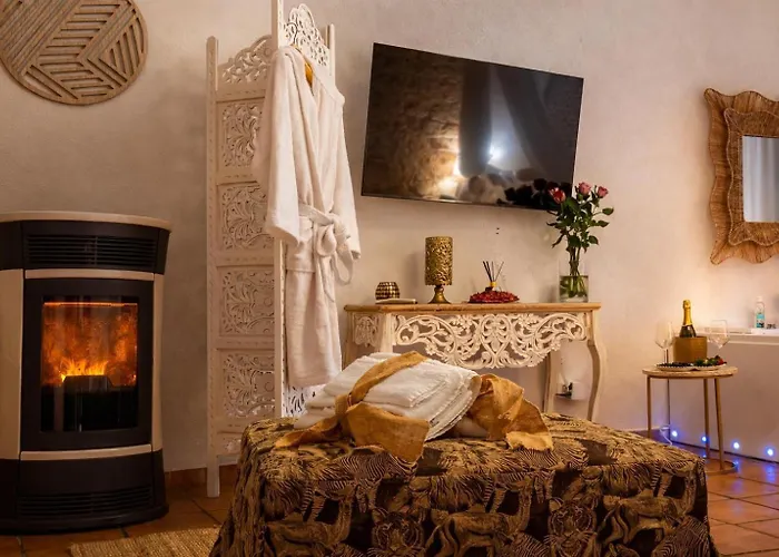 Letto D'alloro - Royal Dream *